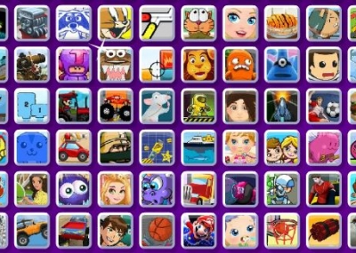 Juegos Friv Mas De 1000 Juegos Friv Para Cecular Tactil Descarga Y Juega En Tablet Gratis El Repuertero Cl Noticias De Puerto Montt Y Los Lagos Juegos de friv, juegos friv, friv, friv 2020 multijugador y mucho más. mas de 1000 juegos friv para cecular