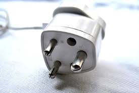 Corte de luz en Calbuco para este sábado 28 de marzo